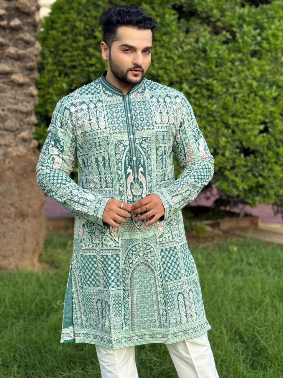Wedding Collection
